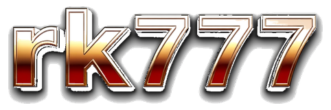 rk7777 logo